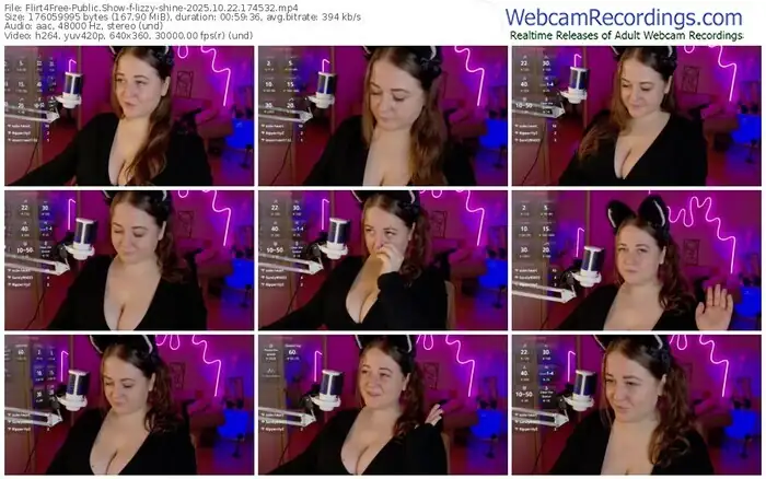 flirt4free-lizzy-shine-10-22-2025-17-45-32