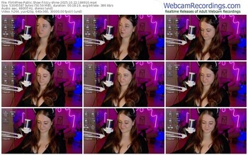 flirt4free-lizzy-shine-10-22-2025-18-49-10