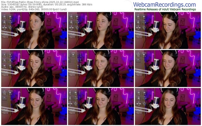 flirt4free-lizzy-shine-10-22-2025-18-49-10