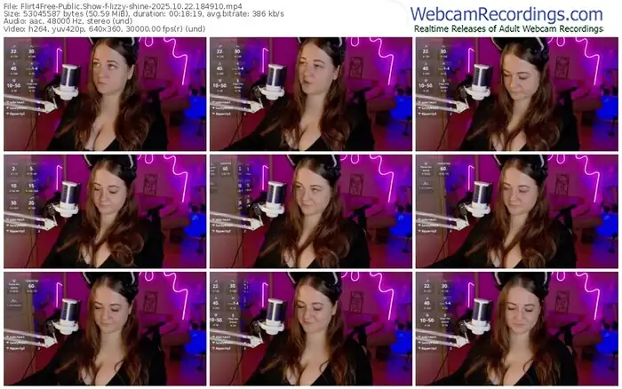 flirt4free-lizzy-shine-10-22-2025-18-49-10