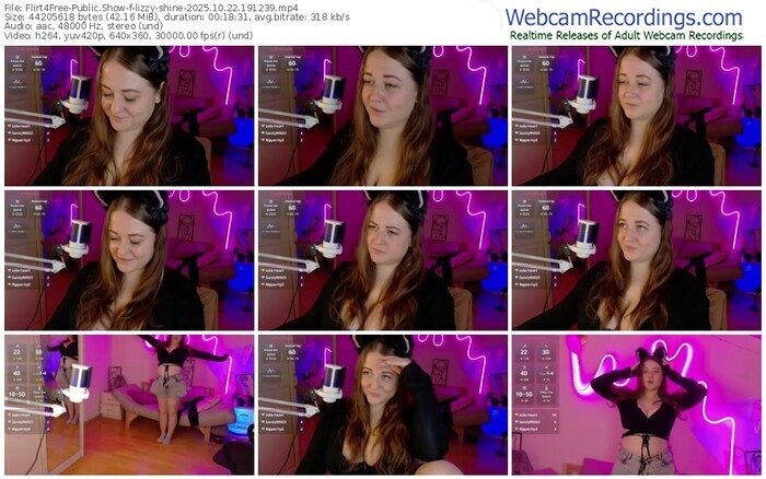 flirt4free-lizzy-shine-10-22-2025-19-12-39