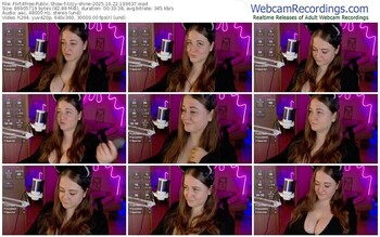 flirt4free-lizzy-shine-10-22-2025-19-36-37