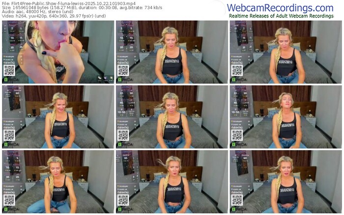 flirt4free-luna-lewiss-10-22-2025-10-19-03