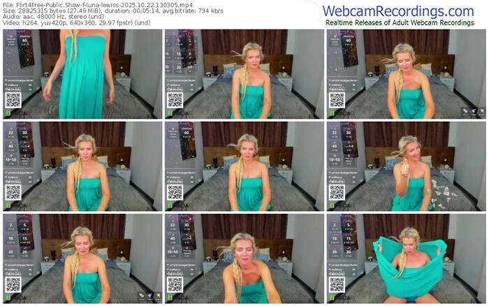 flirt4free-luna-lewiss-10-22-2025-13-03-05