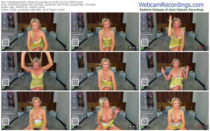 flirt4free-luna-lewiss-10-22-2025-13-36-01