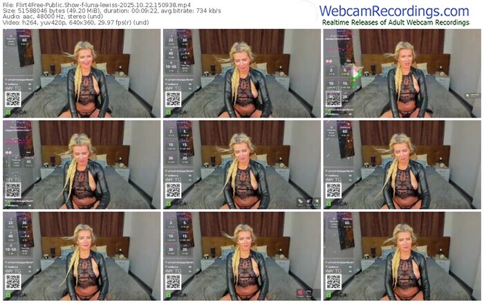 flirt4free-luna-lewiss-10-22-2025-15-09-38
