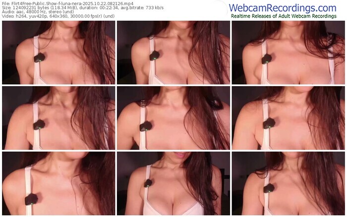 flirt4free-luna-nera-10-22-2025-08-21-26