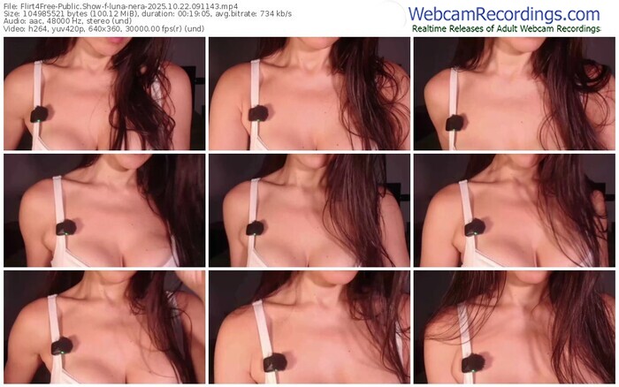 flirt4free-luna-nera-10-22-2025-09-11-43