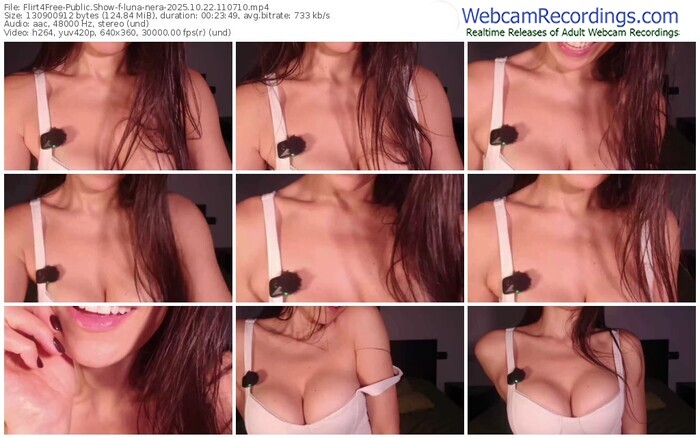 flirt4free-luna-nera-10-22-2025-11-07-10