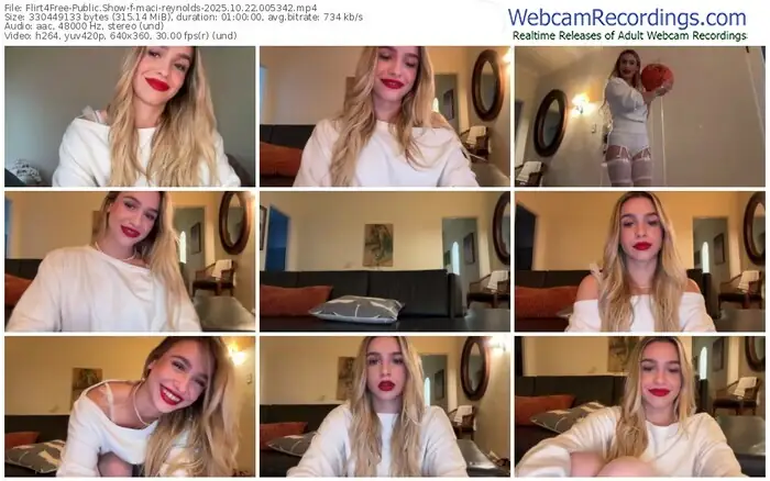 flirt4free-maci-reynolds-10-22-2025-00-53-42