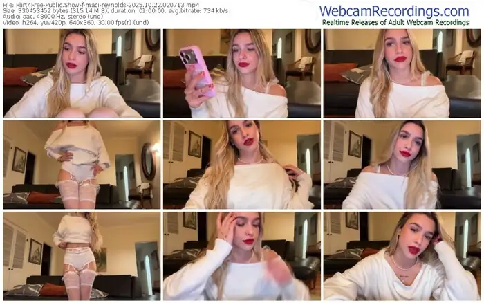 flirt4free-maci-reynolds-10-22-2025-02-07-13