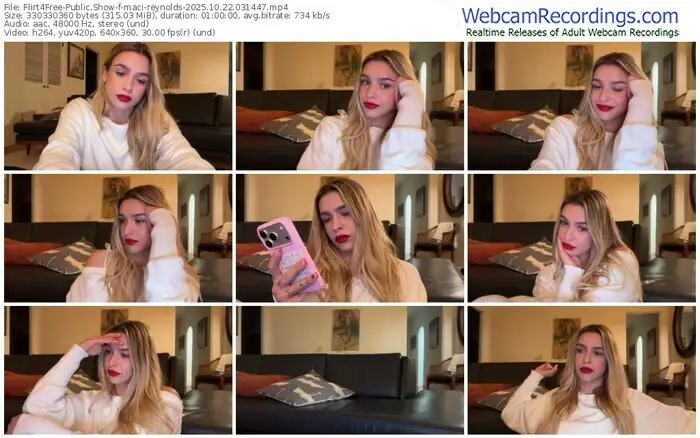 flirt4free-maci-reynolds-10-22-2025-03-14-47