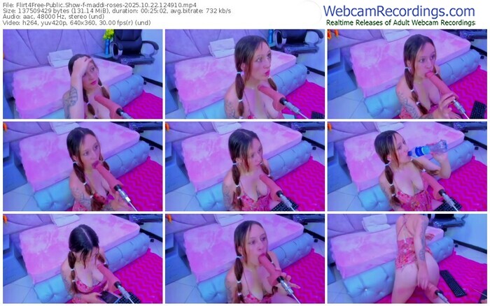 flirt4free-maddi-roses-10-22-2025-12-49-10