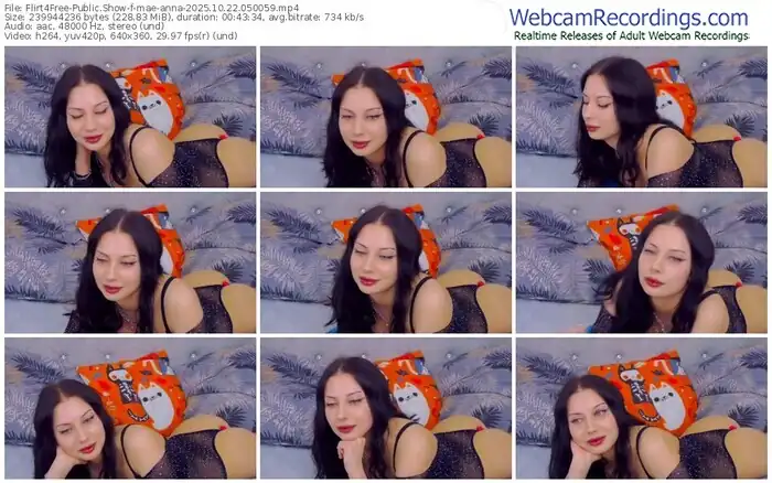 flirt4free-mae-anna-10-22-2025-05-00-59