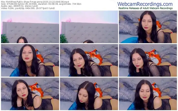 flirt4free-mae-anna-10-22-2025-09-41-38