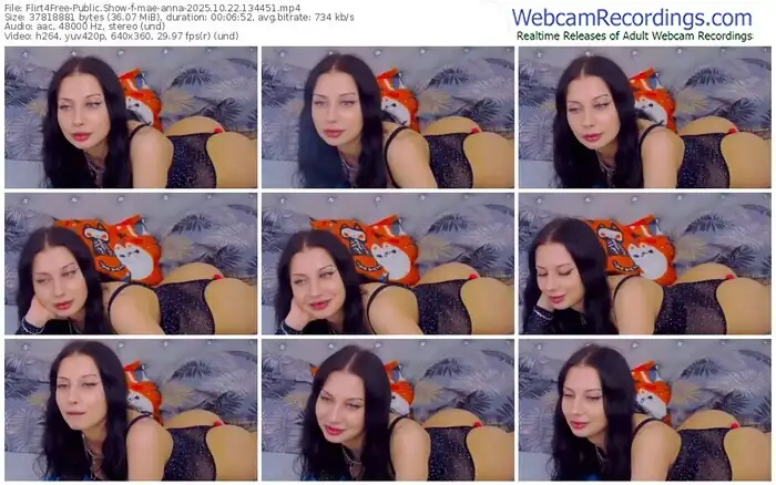 flirt4free-mae-anna-10-22-2025-13-44-51