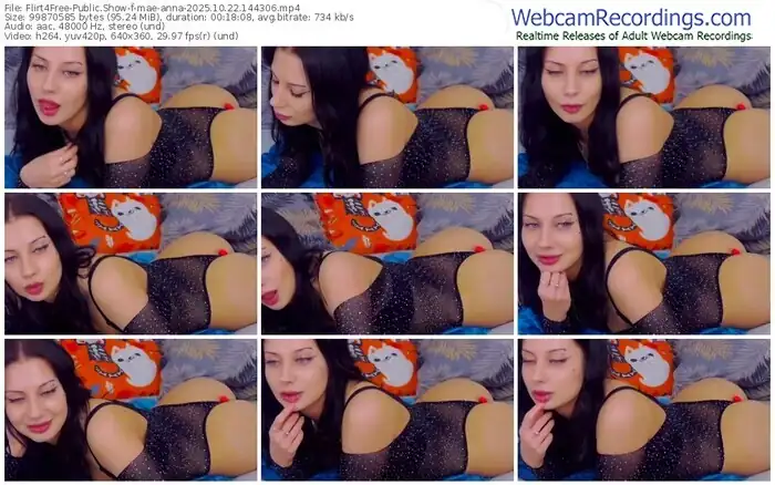 flirt4free-mae-anna-10-22-2025-14-43-06