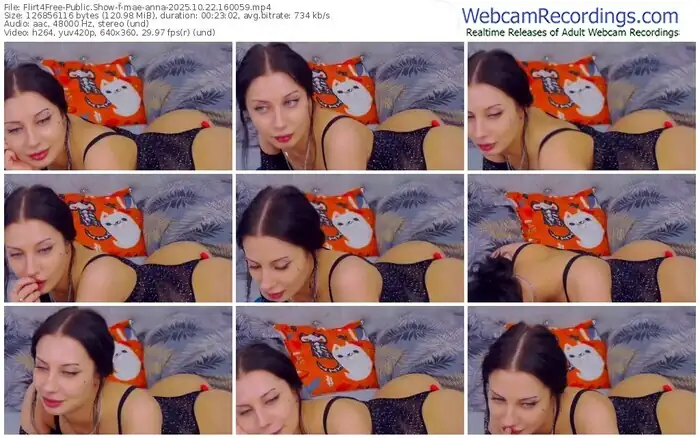 flirt4free-mae-anna-10-22-2025-16-00-59