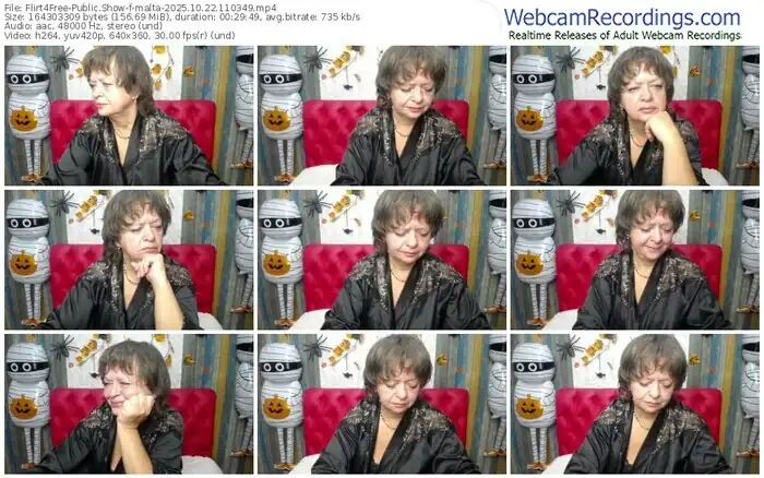 flirt4free-malta-10-22-2025-11-03-49