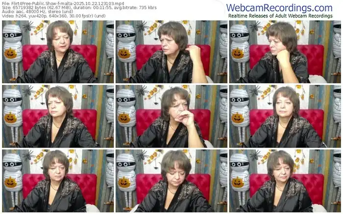 flirt4free-malta-10-22-2025-12-31-03