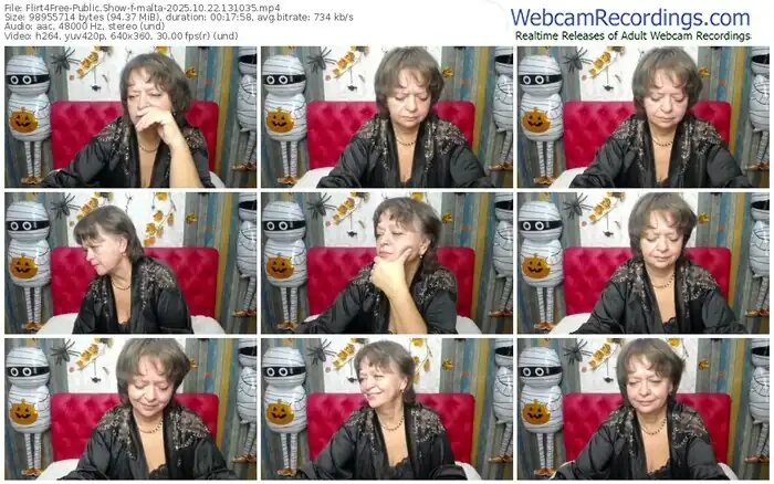 flirt4free-malta-10-22-2025-13-10-35