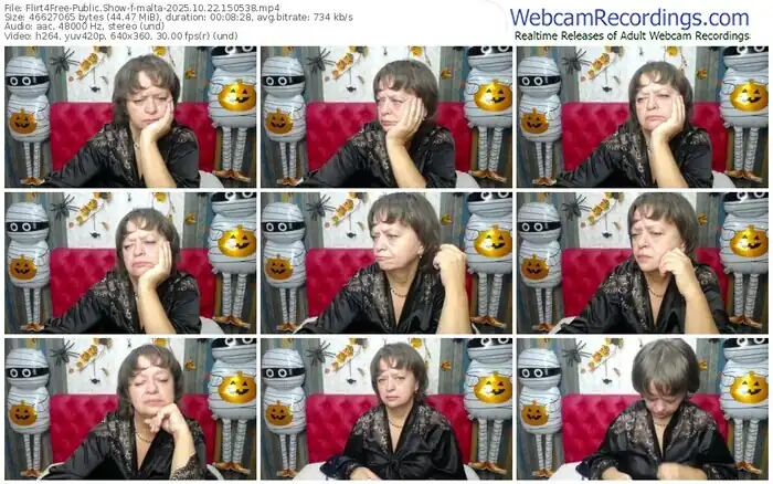 flirt4free-malta-10-22-2025-15-05-38