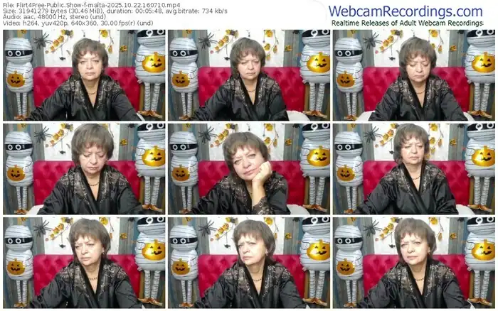 flirt4free-malta-10-22-2025-16-07-10