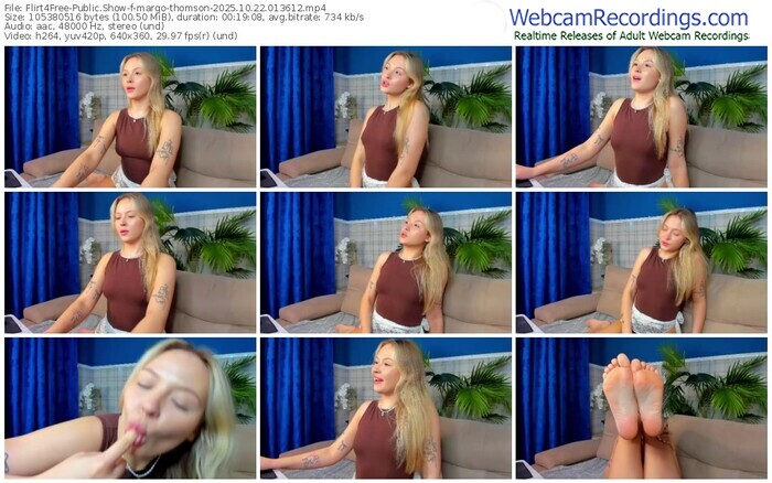 flirt4free-margo-thomson-10-22-2025-01-36-12