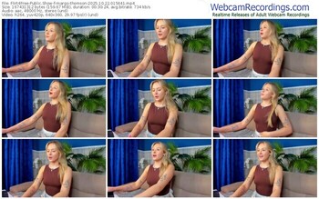 flirt4free-margo-thomson-10-22-2025-01-56-41