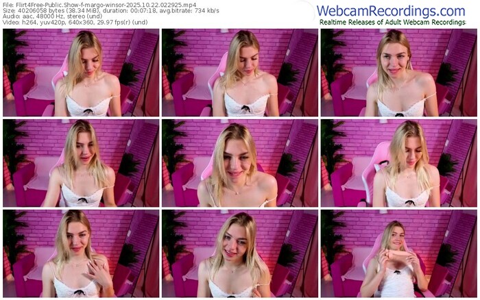 flirt4free-margo-winsor-10-22-2025-02-29-25