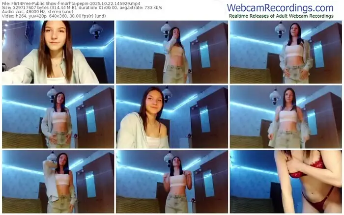 flirt4free-marhta-pepin-10-22-2025-14-59-29