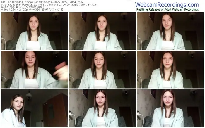 flirt4free-marhta-pepin-10-22-2025-17-09-43