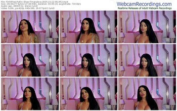 flirt4free-mariale-q-10-22-2025-05-16-52