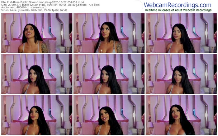 flirt4free-mariale-q-10-22-2025-05-16-52