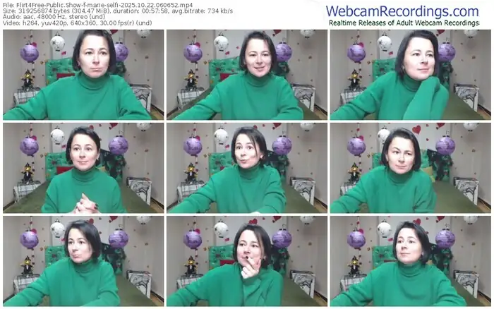 flirt4free-marie-selfi-10-22-2025-06-06-52