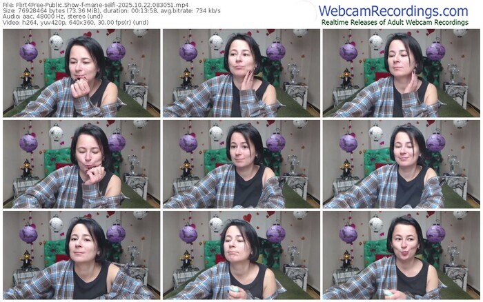 flirt4free-marie-selfi-10-22-2025-08-30-51