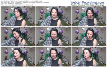 flirt4free-marie-selfi-10-22-2025-09-11-30