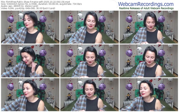 flirt4free-marie-selfi-10-22-2025-09-11-30