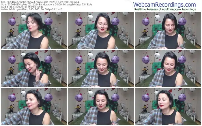 flirt4free-marie-selfi-10-22-2025-09-11-30
