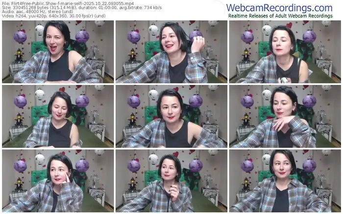 flirt4free-marie-selfi-10-22-2025-09-30-55