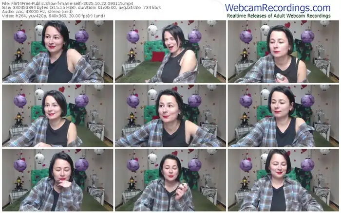 flirt4free-marie-selfi-10-22-2025-09-31-15