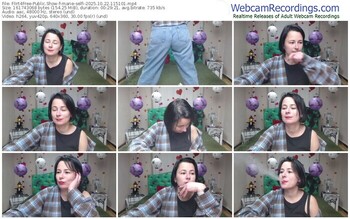 flirt4free-marie-selfi-10-22-2025-11-51-01
