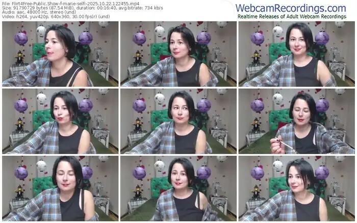 flirt4free-marie-selfi-10-22-2025-12-24-55