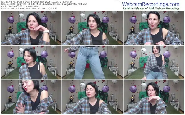 flirt4free-marie-selfi-10-22-2025-12-48-39