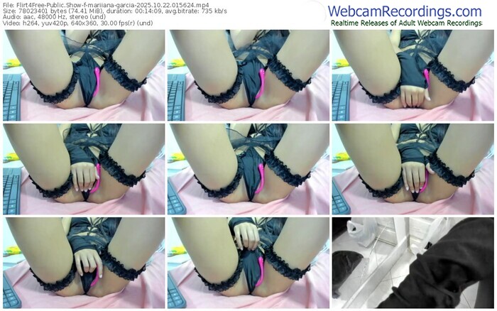 flirt4free-mariiana-garcia-10-22-2025-01-56-24