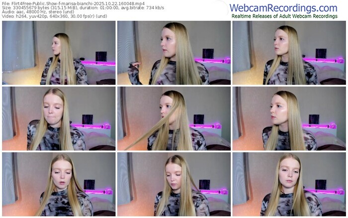 flirt4free-marisa-bianchi-10-22-2025-16-00-48