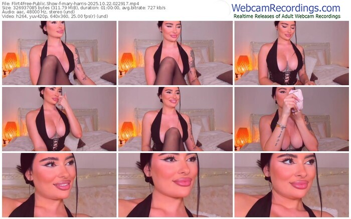 flirt4free-mary-harris-10-22-2025-02-29-17