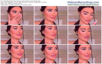 flirt4free-mary-harris-10-22-2025-03-44-09