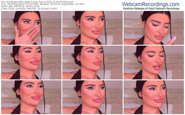 flirt4free-mary-harris-10-22-2025-03-44-09