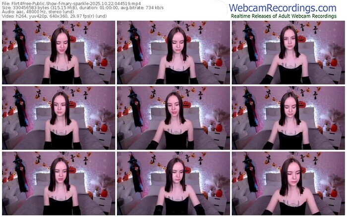 flirt4free-mary-sparkle-10-22-2025-04-45-19